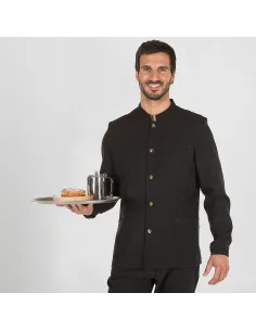 https://uniformesgarys.com/WebRoot/Store/Shops/UniformesGarys/60E0/78E2/F587/EC97/1505/0A6E/4002/7B6F/963300-001-M.png