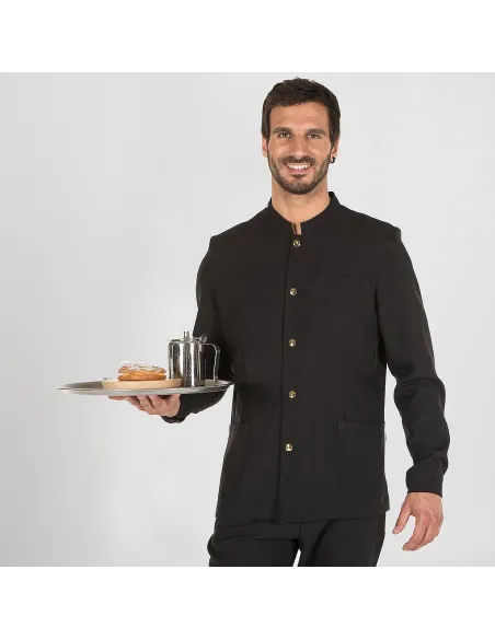 https://uniformesgarys.com/WebRoot/Store/Shops/UniformesGarys/60E0/78E2/F587/EC97/1505/0A6E/4002/7B6F/963300-001-M.png