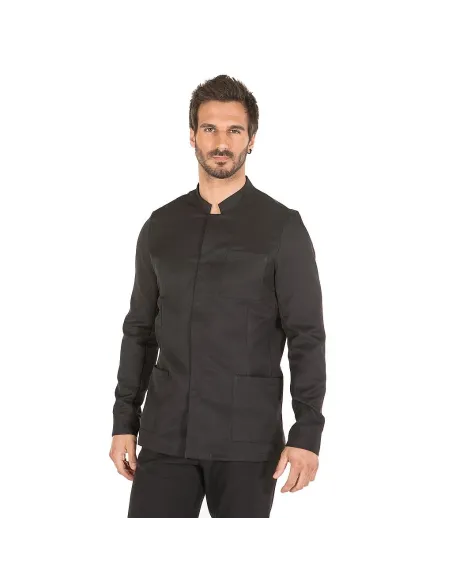 https://uniformesgarys.com/WebRoot/Store/Shops/UniformesGarys/60DF/789C/DAB5/F9E3/76AF/0A6E/4002/B875/963600-001-M.png