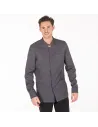 CHAQUETA HOMBRE ARCAS SARGA POLIÉSTER GARYS 963600