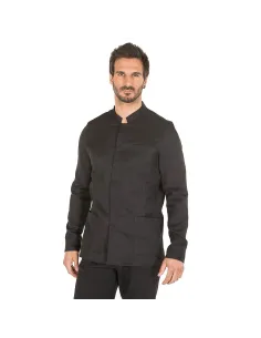 https://uniformesgarys.com/WebRoot/Store/Shops/UniformesGarys/60DF/789C/DAB5/F9E3/76AF/0A6E/4002/B875/963600-001-M.png 2