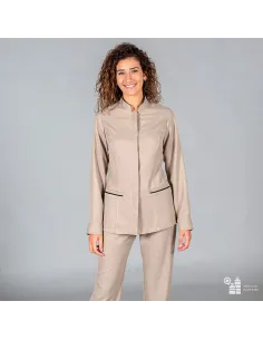 https://uniformesgarys.com/WebRoot/Store/Shops/UniformesGarys/60E0/7C71/3F9B/B540/AF0D/0A6E/4002/19AA/963900-142-M.png 2