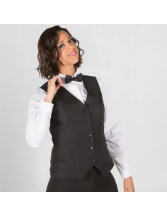 https://uniformesgarys.com/WebRoot/Store/Shops/UniformesGarys/60DC/61C8/6CF3/FB95/4FBF/0A6E/4002/34B5/993400-001-M.png