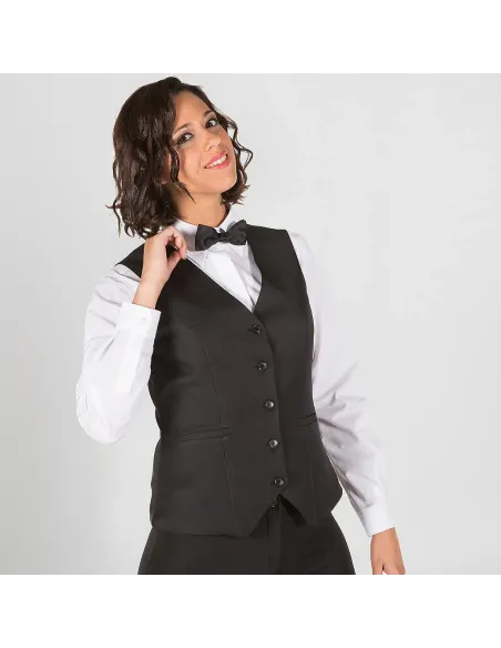 https://uniformesgarys.com/WebRoot/Store/Shops/UniformesGarys/60DC/61C8/6CF3/FB95/4FBF/0A6E/4002/34B5/993400-001-M.png