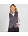 CHALECO MUJER GARYS 993400