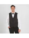 CHALECO HOMBRE GARYS 994600