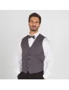 CHALECO HOMBRE GARYS 994600
