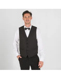 https://uniformesgarys.com/WebRoot/Store/Shops/UniformesGarys/60DC/61C7/FB5B/DBE4/FF82/0A6E/4002/3422/994600-001-M.png 2