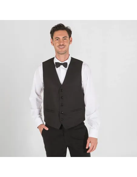 https://uniformesgarys.com/WebRoot/Store/Shops/UniformesGarys/60DC/61C7/FB5B/DBE4/FF82/0A6E/4002/3422/994600-001-L.png