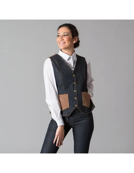 https://uniformesgarys.com/WebRoot/Store/Shops/UniformesGarys/60E0/2CC6/F371/BA05/5D7E/0A6E/4002/BEC3/994700-826-M.png