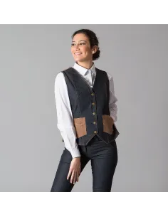 https://uniformesgarys.com/WebRoot/Store/Shops/UniformesGarys/60E0/2CC6/F371/BA05/5D7E/0A6E/4002/BEC3/994700-826-M.png 2