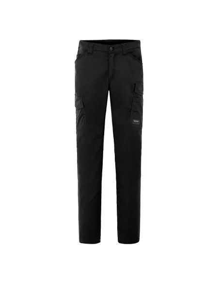 https://www.obrerol-monza.com/wp-content/uploads/2022/10/1141T_01_8_MONZA_pantalon_trabajo_elastico.jpg