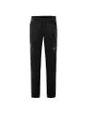 PANTALON STRETCH SLIM FIT MONZA 1141TOP 11.02