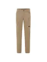 PANTALON STRETCH SLIM FIT MONZA 1141TOP 11.02
