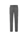 PANTALON STRETCH SLIM FIT MONZA 1141TOP 11.02