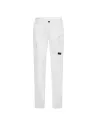 PANTALON STRETCH SLIM FIT MONZA 1141TOP 11.02