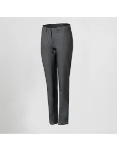 https://uniformesgarys.com/WebRoot/Store/Shops/UniformesGarys/60E1/3D1E/3A2A/4F7B/6A97/0A6E/4002/230F/206200-001-38.png
