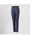 PANTALÓN MUJER CHINO MIL PUNTOS GARYS 206200