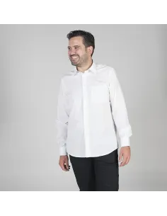 https://uniformesgarys.com/WebRoot/Store/Shops/UniformesGarys/60DC/52B7/FFAD/0B81/56E5/0A6E/4002/610D/265000-101-40.png 2