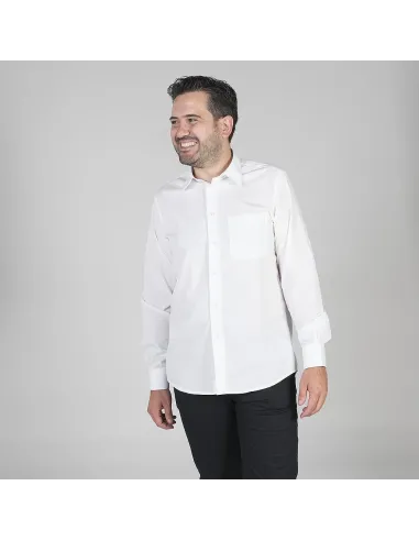 https://uniformesgarys.com/WebRoot/Store/Shops/UniformesGarys/60DC/52B7/FFAD/0B81/56E5/0A6E/4002/610D/265000-101-38.png