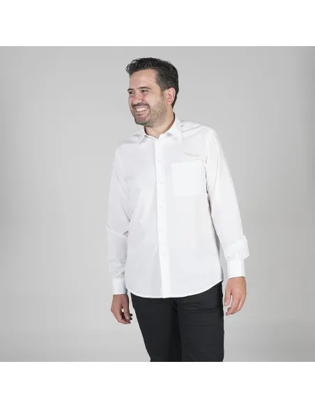 https://uniformesgarys.com/WebRoot/Store/Shops/UniformesGarys/60DC/52B7/FFAD/0B81/56E5/0A6E/4002/610D/265000-101-38.png