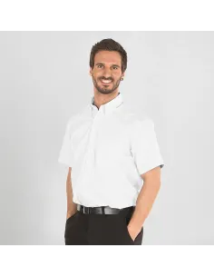 https://uniformesgarys.com/WebRoot/Store/Shops/UniformesGarys/60E0/038D/8B43/DE1B/0670/0A6E/4002/4253/265100-101-40.png