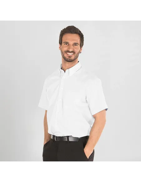 https://uniformesgarys.com/WebRoot/Store/Shops/UniformesGarys/60E0/038D/8B43/DE1B/0670/0A6E/4002/4253/265100-101-40.png