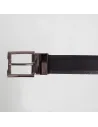 CINTURÓN REVERSIBLE PIEL GARYS 330300