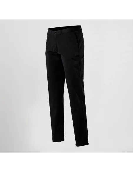 https://uniformesgarys.com/WebRoot/Store/Shops/UniformesGarys/60E0/FD6F/E505/F3BD/B4F5/0A6E/4002/57B2/777800-001-38.png