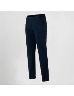 https://uniformesgarys.com/WebRoot/Store/Shops/UniformesGarys/60E0/FD6F/E505/F3BD/B4F5/0A6E/4002/57B2/777800-001-38.png 2
