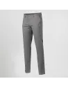 PANTALÓN HOMBRE CHINO GARYS 777800