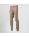 PANTALÓN HOMBRE CHINO GARYS 777800