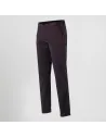 PANTALÓN HOMBRE CHINO GARYS 777800