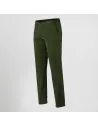 PANTALÓN HOMBRE CHINO GARYS 777800