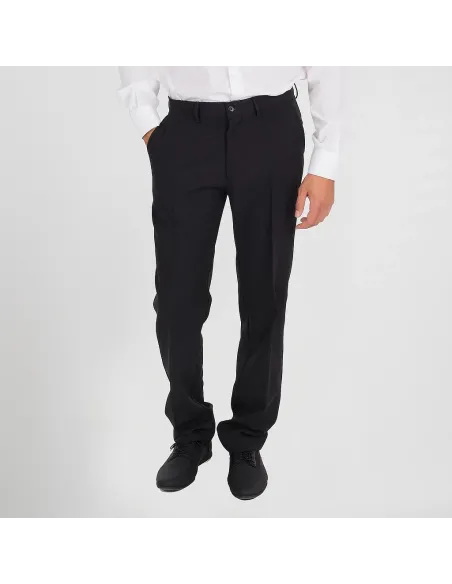 https://uniformesgarys.com/WebRoot/Store/Shops/UniformesGarys/60E0/FD6F/F3C9/6F23/DC13/0A6E/4002/571D/777900-001-38.png
