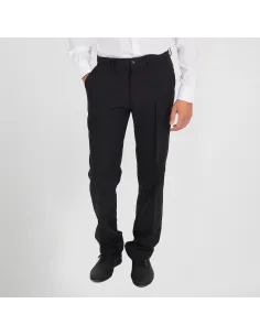 https://uniformesgarys.com/WebRoot/Store/Shops/UniformesGarys/60E0/FD6F/F3C9/6F23/DC13/0A6E/4002/571D/777900-001-38.png 2