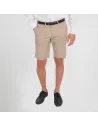 BERMUDA HOMBRE COLD GARYS 778700