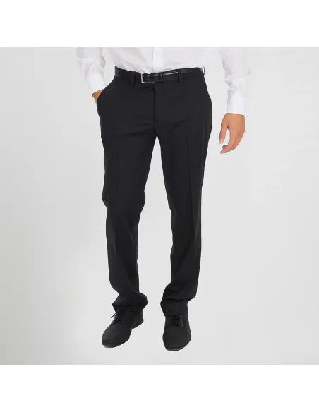 https://uniformesgarys.com/WebRoot/Store/Shops/UniformesGarys/60E1/1216/C7C8/0A8C/A1FC/0A6E/4002/2487/791400-001-38.png