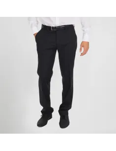 https://uniformesgarys.com/WebRoot/Store/Shops/UniformesGarys/60E1/1216/C7C8/0A8C/A1FC/0A6E/4002/2487/791400-001-38.png 2