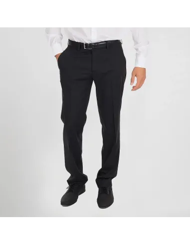 https://uniformesgarys.com/WebRoot/Store/Shops/UniformesGarys/60E1/1216/C7C8/0A8C/A1FC/0A6E/4002/2487/791400-001-36.png