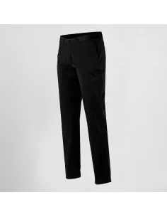 https://uniformesgarys.com/WebRoot/Store/Shops/UniformesGarys/60E1/02A7/15D8/E786/EACC/0A6E/4002/DB79/791500-001-38.png 2
