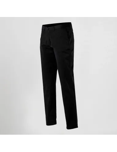 https://uniformesgarys.com/WebRoot/Store/Shops/UniformesGarys/60E1/02A7/15D8/E786/EACC/0A6E/4002/DB79/791500-001-46.png