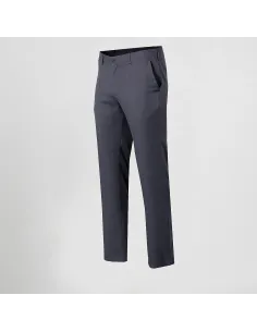 https://uniformesgarys.com/WebRoot/Store/Shops/UniformesGarys/60E1/0B73/DF32/C935/F820/0A6E/4002/09C9/791600-109-38.png