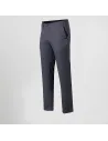 PANTALÓN HOMBRE CHINO SARGA JASPEADA GARYS 791600
