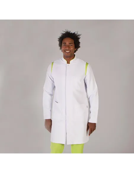 https://uniformesgarys.com/WebRoot/Store/Shops/UniformesGarys/60DD/91F7/733B/19E8/F462/0A6E/4002/B081/617100-127-L.png