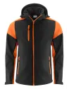 PRIME SOFTSHELL PRINTERPRIME 2261065