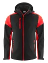PRIME SOFTSHELL PRINTERPRIME 2261065