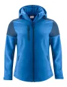PRIME SOFTSHELL LADY PRINTERPRIME 2261066