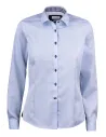 CAMISA RED BOW 20 MUJER HARVESTFROST 2902003