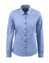 CAMISA RED BOW 24 MUJER HARVESTFROST 2902403